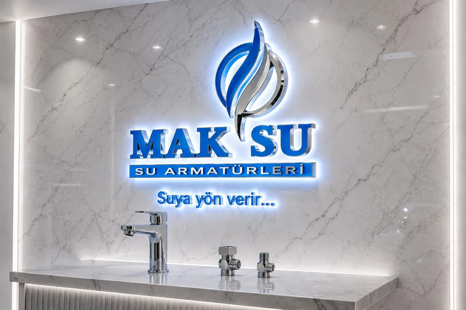 Hakkımızda