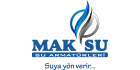 Maksu Su Armatürleri | Sıhhi Tesisat Ürünleri
